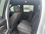 New 2026 Chevrolet Colorado Work Truck Crew Cab 4WD Pickup for sale #CC6002 - photo 4