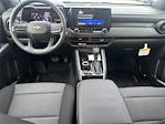 New 2026 Chevrolet Colorado Work Truck Crew Cab 4WD Pickup for sale #CC6002 - photo 5