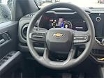 New 2026 Chevrolet Colorado Work Truck Crew Cab 4WD Pickup for sale #CC6002 - photo 6