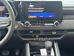 New 2026 Chevrolet Colorado Work Truck Crew Cab 4WD Pickup for sale #CC6002 - photo 7