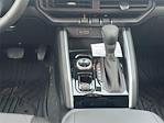 New 2026 Chevrolet Colorado Work Truck Crew Cab 4WD Pickup for sale #CC6002 - photo 8