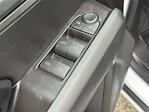 New 2026 Chevrolet Colorado Work Truck Crew Cab 4WD Pickup for sale #CC6002 - photo 9