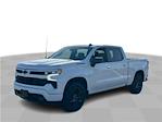 New 2026 Chevrolet Silverado 1500 RST Crew Cab 4WD Pickup for sale #39513 - photo 1
