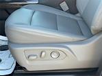 New 2026 Chevrolet Silverado 1500 RST Crew Cab 4WD Pickup for sale #39513 - photo 10