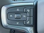 New 2026 Chevrolet Silverado 1500 RST Crew Cab 4WD Pickup for sale #39513 - photo 11