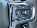 New 2026 Chevrolet Silverado 1500 RST Crew Cab 4WD Pickup for sale #39513 - photo 12