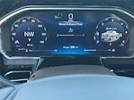 New 2026 Chevrolet Silverado 1500 RST Crew Cab 4WD Pickup for sale #39513 - photo 13