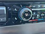 New 2026 Chevrolet Silverado 1500 RST Crew Cab 4WD Pickup for sale #39513 - photo 14
