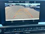 New 2026 Chevrolet Silverado 1500 RST Crew Cab 4WD Pickup for sale #39513 - photo 15