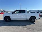 New 2026 Chevrolet Silverado 1500 RST Crew Cab 4WD Pickup for sale #39513 - photo 3