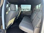 New 2026 Chevrolet Silverado 1500 RST Crew Cab 4WD Pickup for sale #39513 - photo 4