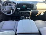 New 2026 Chevrolet Silverado 1500 RST Crew Cab 4WD Pickup for sale #39513 - photo 5