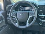 New 2026 Chevrolet Silverado 1500 RST Crew Cab 4WD Pickup for sale #39513 - photo 6
