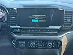 New 2026 Chevrolet Silverado 1500 RST Crew Cab 4WD Pickup for sale #39513 - photo 7