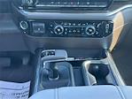 New 2026 Chevrolet Silverado 1500 RST Crew Cab 4WD Pickup for sale #39513 - photo 8