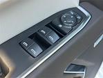 New 2026 Chevrolet Silverado 1500 RST Crew Cab 4WD Pickup for sale #39513 - photo 9