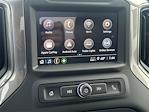 New 2026 Chevrolet Silverado 1500 Work Truck Regular Cab 4WD Pickup for sale #39517 - photo 10