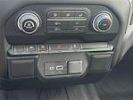 New 2026 Chevrolet Silverado 1500 Work Truck Regular Cab 4WD Pickup for sale #39517 - photo 11