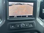 New 2026 Chevrolet Silverado 1500 Work Truck Regular Cab 4WD Pickup for sale #39517 - photo 12