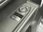 New 2026 Chevrolet Silverado 1500 Work Truck Regular Cab 4WD Pickup for sale #39517 - photo 6