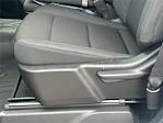 New 2026 Chevrolet Silverado 1500 Work Truck Regular Cab 4WD Pickup for sale #39517 - photo 7