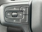 New 2026 Chevrolet Silverado 1500 Work Truck Regular Cab 4WD Pickup for sale #39517 - photo 8