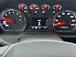 New 2026 Chevrolet Silverado 1500 Work Truck Regular Cab 4WD Pickup for sale #39517 - photo 9