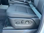 New 2026 Chevrolet Silverado 2500 LT Crew Cab 4WD Pickup for sale #39519 - photo 10