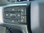 New 2026 Chevrolet Silverado 2500 LT Crew Cab 4WD Pickup for sale #39519 - photo 11