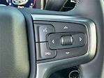 New 2026 Chevrolet Silverado 2500 LT Crew Cab 4WD Pickup for sale #39519 - photo 12