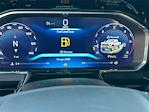 New 2026 Chevrolet Silverado 2500 LT Crew Cab 4WD Pickup for sale #39519 - photo 13