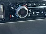 New 2026 Chevrolet Silverado 2500 LT Crew Cab 4WD Pickup for sale #39519 - photo 14