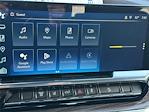 New 2026 Chevrolet Silverado 2500 LT Crew Cab 4WD Pickup for sale #39519 - photo 15