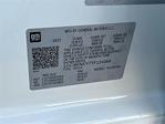 New 2026 Chevrolet Silverado 2500 LT Crew Cab 4WD Pickup for sale #39519 - photo 17