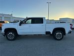 New 2026 Chevrolet Silverado 2500 LT Crew Cab 4WD Pickup for sale #39519 - photo 3