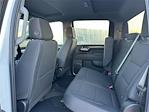 New 2026 Chevrolet Silverado 2500 LT Crew Cab 4WD Pickup for sale #39519 - photo 4