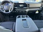 New 2026 Chevrolet Silverado 2500 LT Crew Cab 4WD Pickup for sale #39519 - photo 5