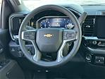 New 2026 Chevrolet Silverado 2500 LT Crew Cab 4WD Pickup for sale #39519 - photo 6