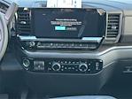 New 2026 Chevrolet Silverado 2500 LT Crew Cab 4WD Pickup for sale #39519 - photo 7