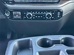 New 2026 Chevrolet Silverado 2500 LT Crew Cab 4WD Pickup for sale #39519 - photo 8