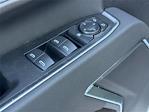 New 2026 Chevrolet Silverado 2500 LT Crew Cab 4WD Pickup for sale #39519 - photo 9