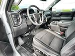 New 2026 Chevrolet Silverado 1500 Custom Crew Cab 4WD Pickup for sale #39520 - photo 11