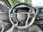 New 2026 Chevrolet Silverado 1500 Custom Crew Cab 4WD Pickup for sale #39520 - photo 12