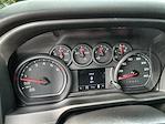 New 2026 Chevrolet Silverado 1500 Custom Crew Cab 4WD Pickup for sale #39520 - photo 13