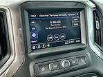 New 2026 Chevrolet Silverado 1500 Custom Crew Cab 4WD Pickup for sale #39520 - photo 14