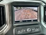 New 2026 Chevrolet Silverado 1500 Custom Crew Cab 4WD Pickup for sale #39520 - photo 15