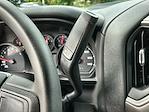 New 2026 Chevrolet Silverado 1500 Custom Crew Cab 4WD Pickup for sale #39520 - photo 16