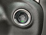 New 2026 Chevrolet Silverado 1500 Custom Crew Cab 4WD Pickup for sale #39520 - photo 17