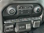 New 2026 Chevrolet Silverado 1500 Custom Crew Cab 4WD Pickup for sale #39520 - photo 18
