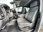 New 2026 Chevrolet Silverado 1500 Custom Crew Cab 4WD Pickup for sale #39520 - photo 19